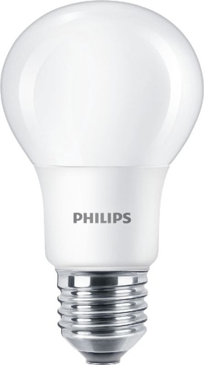 [PHI334298] MASTER LEDtube 600mm HE 8W 865 T5 EU 334298 Philips
