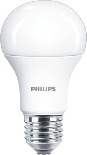 [PHI334373] MASTER LEDtube 1500mm HE 20W 830 T5 EU 334373 Philips
