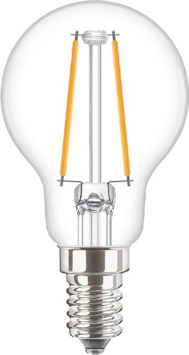[PHI358713] MASTER LEDspot Dim GU5.3 7.5-43W 2700K 36° - ExpertColo 358713 Philips