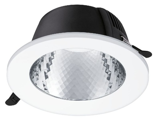 [PHI354043] Ledinaire Deep Recessed Downlight DN070B LED24_840 24W  354043 Philips