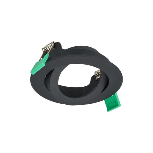 [PHI384487] CoreLine Accent Collerettes RS140Z CFRM RND-ADJUST D80  384487 Philips