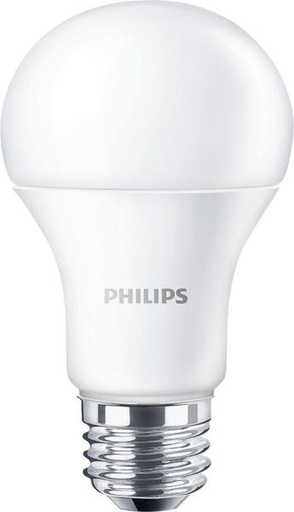 [PHI5057331PN] PAISLEY Spot barre tube max. 3x5,5W Blanc LED 230V 5057331PN Philips