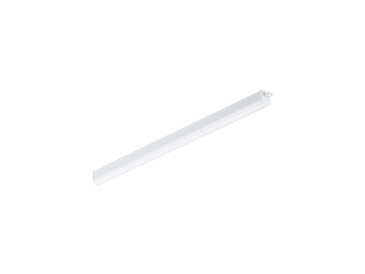 [PHI527843] Ledinaire Réglette à module intégré BN021C LED5S_840 L3 527843 Philips