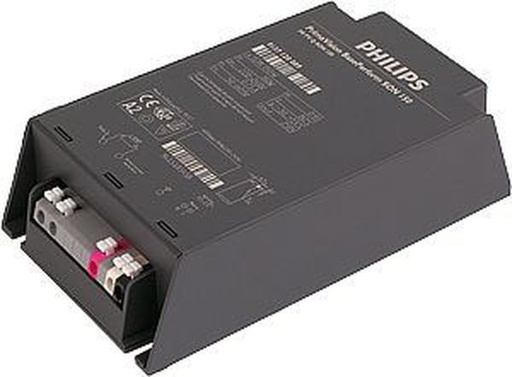 [PHI534780] Ledinaire FloodLight gen3 Mini BVP164 LED36_830 PSU 30W 534780 Philips