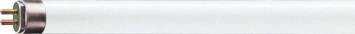 [PHI643162] MASTER TL5 HO 54W_830 643162 Philips