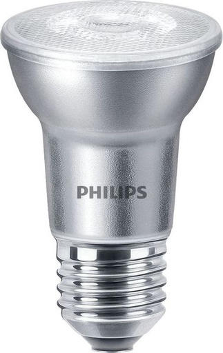 [PHI724710] Vivara LED gen2 BCP251 LED8_840 II AS GR SRG10 C1K 724710 Philips