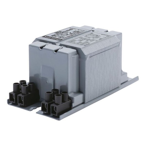 [PHI740781] BSN 50 K302-A2-ITS 230V 50Hz 740781 Philips
