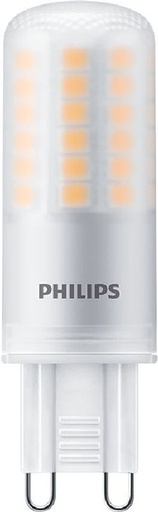 [PHI781057] TrueForce Core HB MV ND 35W E27 830 G3 781057 Philips
