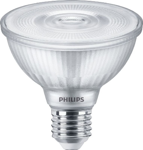 [PHI792169] Suspension Custom Create Curve PT520T LED27S_CH PSD-VLC 792169 Philips