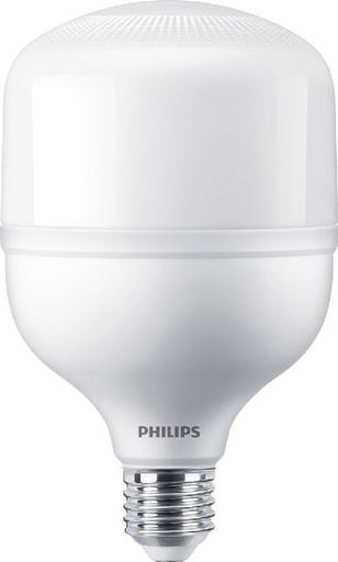 [PHI793234] GreenSpace 3D Mini DN461B LED11S_830 PSE-E C WH P 793234 Philips