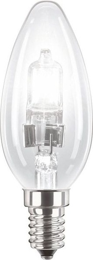 [PHI847626] LuxSpace Accent Fixe RS730B LED12S_830 PSED-VLC-E WB WH 847626 Philips