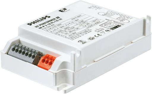 [PHI862492] HF-Performer Intelligent 1 28_35_49_80 TL5 EII 862492 Philips