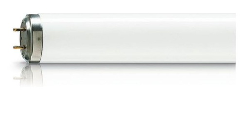 [PHI872793] CoreLine tempo X-Large BVP140 LED420-4S 35K3_740 PSU OF 872793 Philips