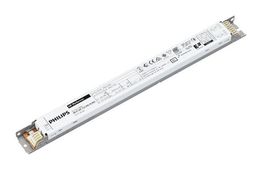 [PHI872861] CoreLine tempo X-Large BVP140 LED480-4S 40K3_740 PSD OF 872861 Philips