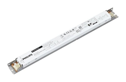 [PHI872878] CoreLine tempo X-Large BVP140 LED420-4S 35K3_740 PSD OF 872878 Philips