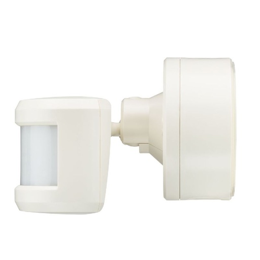 [PHI889688] Interfaces Antumbra PATP-Eng 889688 Philips