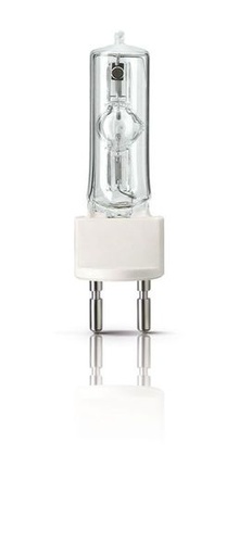 [PHI911213] MSR 1200 911213 Philips