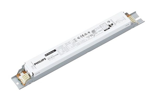 [PHI916889] CoreLine Etanche gen2 WT120C LED60S_840 PSU TW3 L1500 916889 Philips
