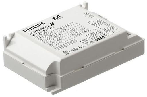 [PHI913975] HF-Performer 1 22-42 PLL EII 913975 Philips