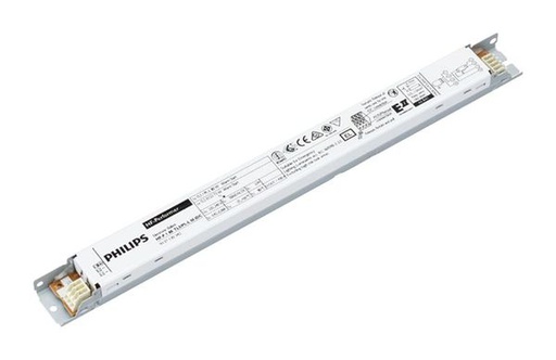 [PHI957438] BA-Series TC BA S 22S_830 CL000 PSU WR-F WH 957438 Philips