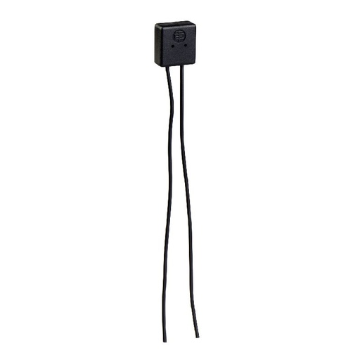 [SCHVW3A8306DR] Altivar - terminaison de ligne Modbus - 150ohm - p VW3A8306DR